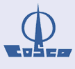 COSCO Container Lines, Ltd. 