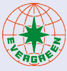 Evergreen Marine Corp., Ltd.