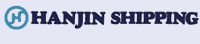 Hanjin Shipping Co., Ltd. 