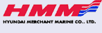 Hyundai Merchant Marine Co., Ltd.