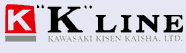 Kawasaki Kisen Kaisha, Ltd. (K Line)