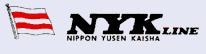 Nippon Yusen Kaisha (N.Y.K. Line)