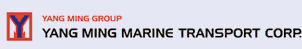 Yangming Marine Transport Corp.